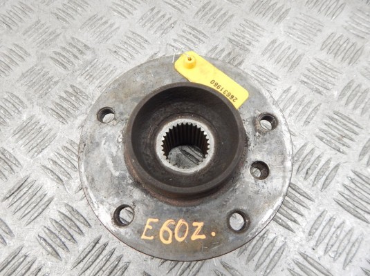 Подшипник ступицы BMW 5-series (E60/61) 33 41 1 095 238