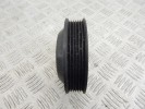 Шкив помпы BMW X3-series (E83) 11 51 1 436 590