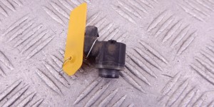 Датчик парктроника BMW 7-series (F01/02) 9 173 106 Датчик парктроника BMW 7-series (F01/02) 9 173 106