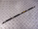 Молдинг двери задней правой BMW 3-series (E46) 51 13 8 208 452