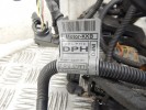 Проводка двигателя BMW 3-series (E46) 12 51 7 512 079