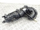 Коллектор впускной BMW 1-series (E87) 11 61 8 507 240