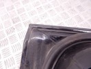 Дверь передняя левая BMW 3-series (E46) 41 51 7 034 151