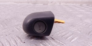 Личинка дверного замка BMW 3-series (E46) 51 21 8 244 051 Личинка дверного замка BMW 3-series (E46) 51 21 8 244 051