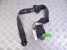 Ремень безопасности передний правый BMW X5-series (E70) 72 11 7 171 968