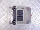 Фонарь салона (плафон) BMW X5-series (E70) 61 31 9 206 613