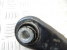 Тяга развальная BMW 3-series (E46) 33 32 6 770 813