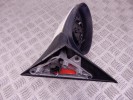 Зеркало наружное левое BMW 3-series (E90/91/92) 51 16 7 176 169