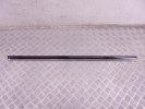 Молдинг двери передней левой BMW 5-series (E39) 51 22 7 004 029