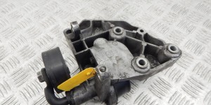 Натяжитель ремня компрессора кондиционера BMW 3-series (E46) 64 55 7 787 319 Натяжитель ремня компрессора кондиционера BMW 3-series (E46) 64 55 7 787 319