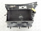 Бардачок BMW 3-series (E46) 51 16 8 196 111