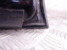 Дверь передняя правая BMW 1-series (E87) 41 51 7 191 012