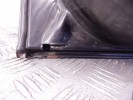 Дверь задняя правая BMW 3-series (E36) 41 52 8 185 428