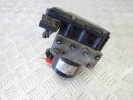 Блок ABS BMW 3-series (E36) 34 51 6 756 288 Блок ABS BMW 3-series (E36) 34 51 6 756 288