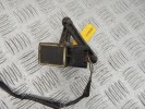 Датчик положения кузова BMW X5-series (E53) 37 14 1 093 698