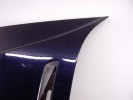 Капот BMW 7-series (E38)