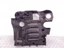 Декоративная крышка двигателя BMW 5-series (E60/61) 11 14 7 807 240
