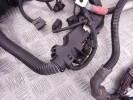 Проводка двигателя BMW 5-series (F10/11) 12 51 8 513 258