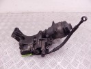 Корпус масляного фильтра BMW 5-series (E39) 11 42 1 713 838
