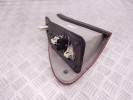 Фонарь задний правый BMW X5-series (E53) 63 21 7 164 476