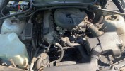 Петля двери BMW 3-series (E46) 8196035