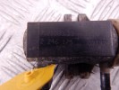 Преобразователь давления (соленоид наддува/EGR) LAND-ROVER RANGE ROVER(2002-2005) 11 74 2 246 175