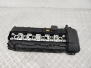 Клапанная крышка BMW 5-series (E39) 11 12 1 432 928