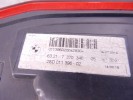Фонарь задний правый BMW 5-series (F10/11) 63 21 7 370 346