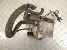 Автономный отопитель BMW 5-series (E39) 64 12 8 387 111