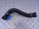 Патрубок радиатора BMW 3-series (E46) 11 53 1 705 224