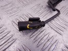 Форсунка омывателя BMW 5-series (E39) 61 66 8 361 039