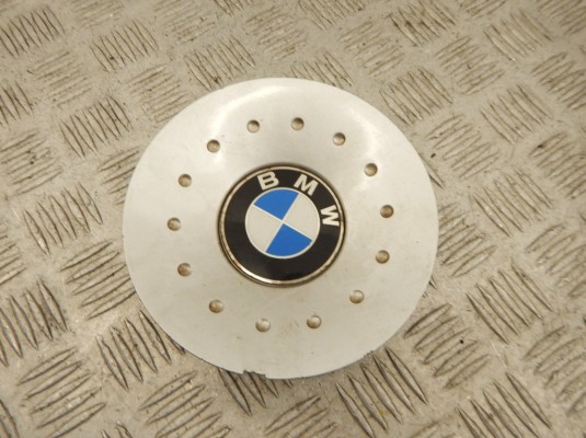 Колпак колесный BMW 5-series (E39) 36 13 6 751 992