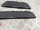 Накладка декоративная BMW 1-series (E87) 51 71 7 117 633
