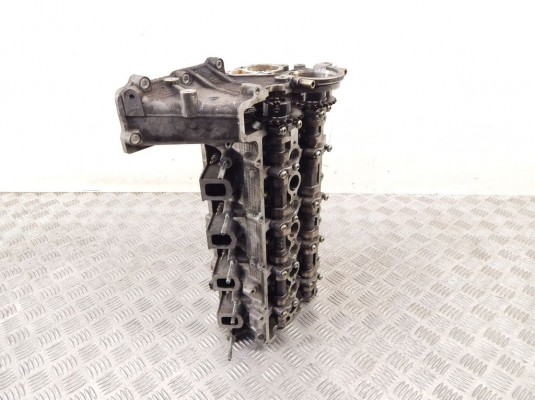 Распредвал BMW 3-series (E46) 11 31 2 246 496