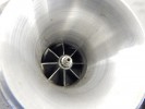 Турбина BMW 5-series (F10/11) 11 65 8 570 082