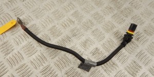 Кабель электрический BMW X6-series (E71) 12 42 7 793 201 Кабель электрический BMW X6-series (E71) 12 42 7 793 201