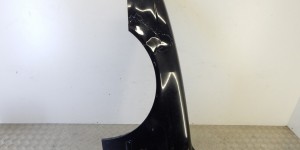 Крыло переднее левое BMW 5-series (E39) 41 35 8 162 133