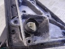 Зеркало наружное левое BMW X5-series (E70) 51 16 7 179 635