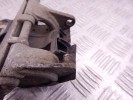 Петля крышки багажника BMW 5-series (E39) 41 61 7 007 403