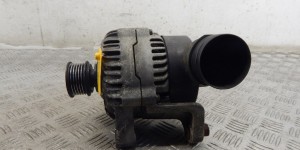 Генератор BMW 5-series (E39) 12 31 1 740 624 Генератор BMW 5-series (E39) 12 31 1 740 624