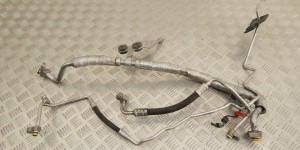 Трубка кондиционера BMW 5-series (E60/61) 64 53 6 910 804