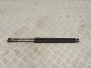 Амортизатор крышки багажника (3-5 двери) BMW X5-series (E53) 51 24 8 402 405