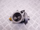 Клапан EGR BMW 5-series (E60/61) 11 71 7 804 382
