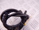 Датчик ABS передний BMW 5-series (F10/11) 34 52 6 853 859