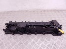 Клапанная крышка BMW X5-series (E70) 11 12 7 808 000