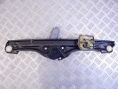 Стеклоподъемник электрический задний правый BMW X5-series (F15) 51 35 7 291 952