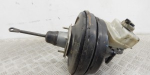 Вакуумный усилитель тормозов BMW X5-series (E53) 34 33 6 757 706