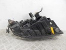 Фара левая BMW 3-series (E90/91/92) 63 11 6 942 723