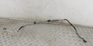 Трубка кондиционера BMW 7-series (E65/66) 64 53 6 987 110 Трубка кондиционера BMW 7-series (E65/66) 64 53 6 987 110
