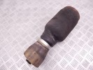 Пневмоподушка BMW X5-series (E53) 37 12 6 750 355